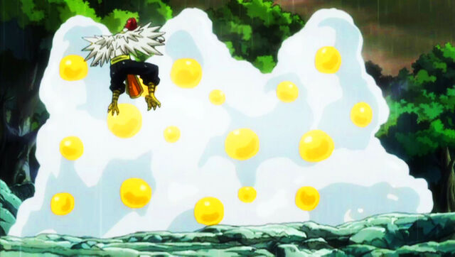 Plik:119 - Egg Wall.jpg