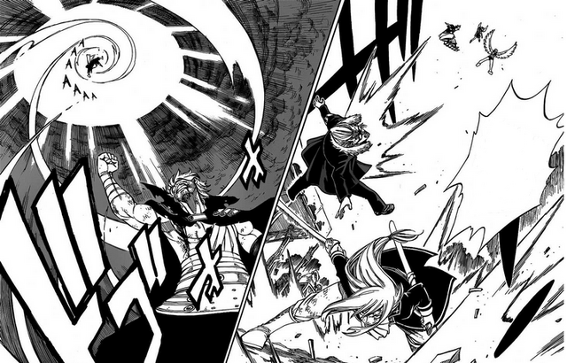 File:Bluenote and Rustyrose defeated.png