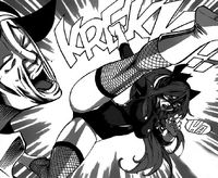 Fairy kick.png