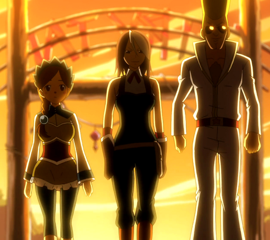 File:Strange trio appears.png