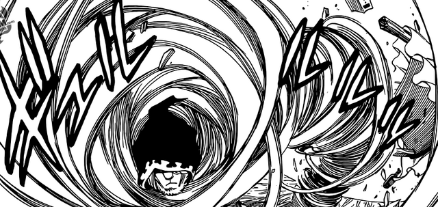 File:Tempest Curse.png