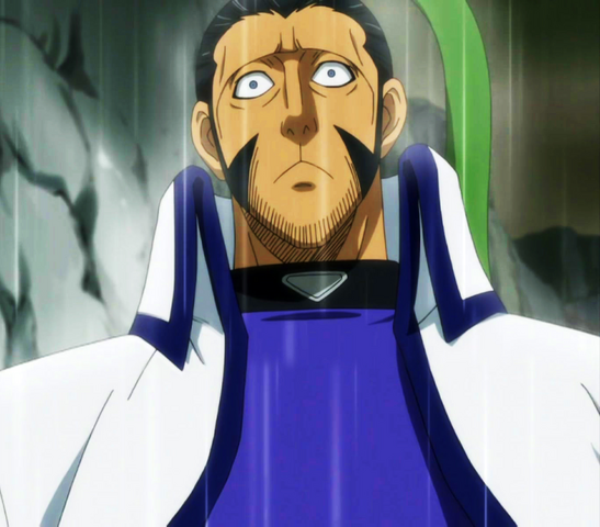 File:Bluenote anime4.png