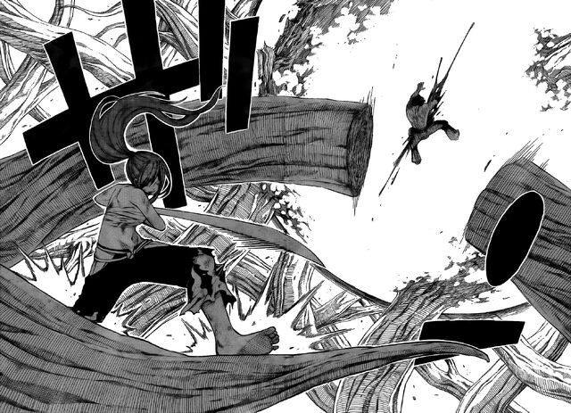 File:Erza Defeats Azuma.jpg