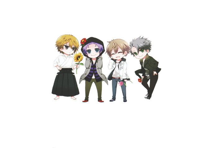 File:Starry Sky.png