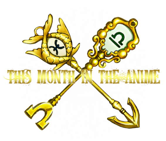 File:TMITA Header - January13.png