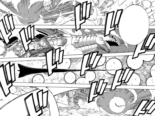 File:Dragons destroy Face.png