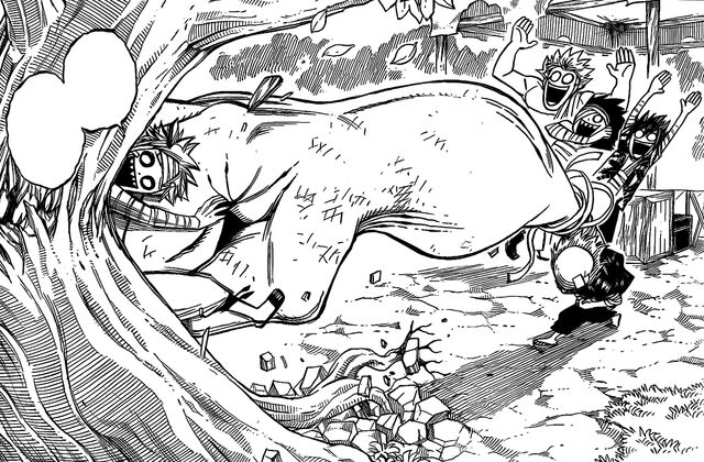 File:Ending to S-Class Trial.jpg