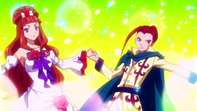 File:Erza and Aceto dancing.png