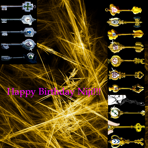 File:For Niji.png