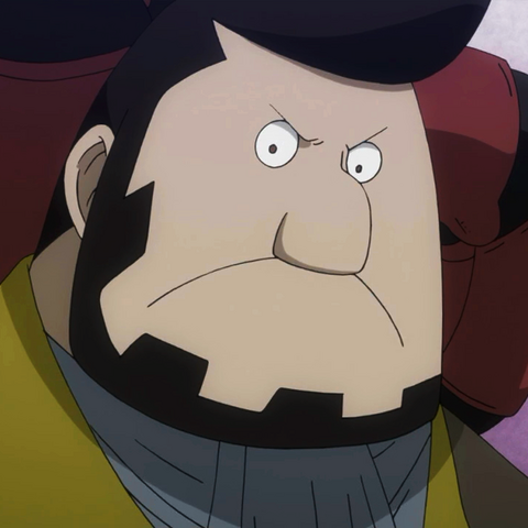 File:Rala Anime.png