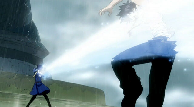File:Water Cane.jpg
