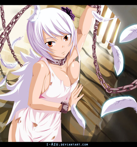File:YukinoSlave.jpg