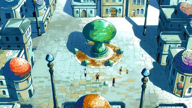 File:Lost Village.jpg