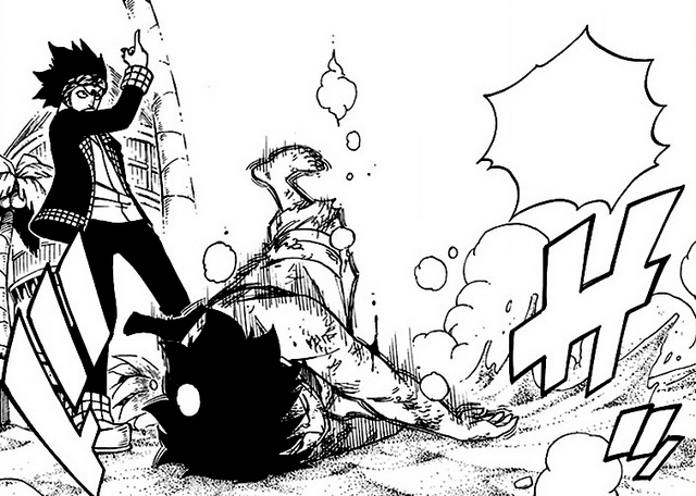 File:Mest is taken down by Marin.png