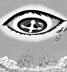Olhos de Irene.png