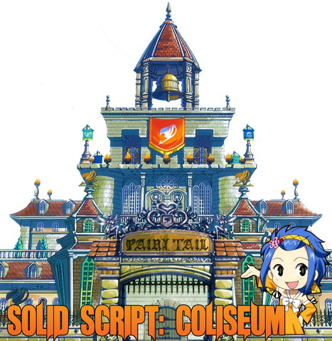 File:Solid Script Coliseum.png