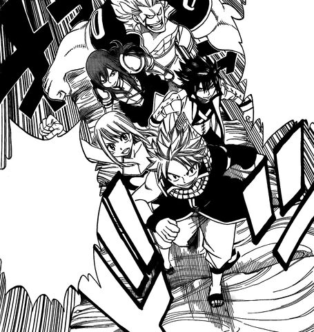 File:Team Fairy Tail GMG.jpg