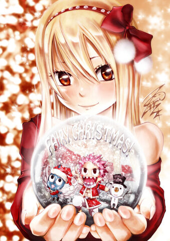 File:FairyChristmas.jpg