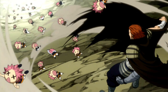 File:Gildarts beat little Natsus.jpg