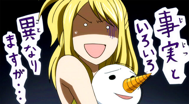 File:Lucy after introducing herself.jpg