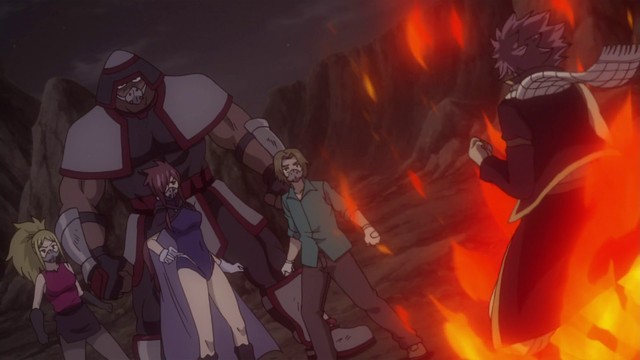 File:Natsu vs Mount Atlanta Guild.png
