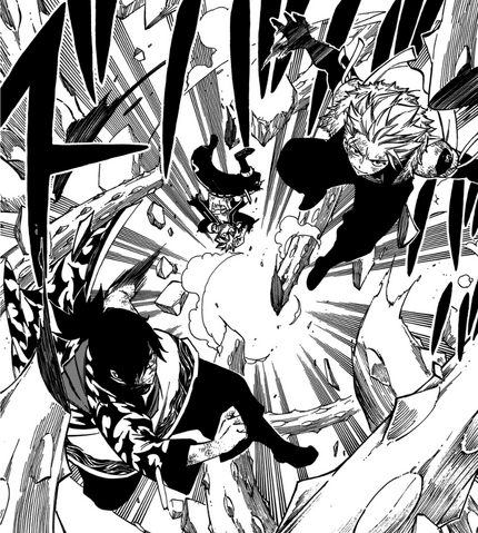 File:Twin Dragons save Natsu.png