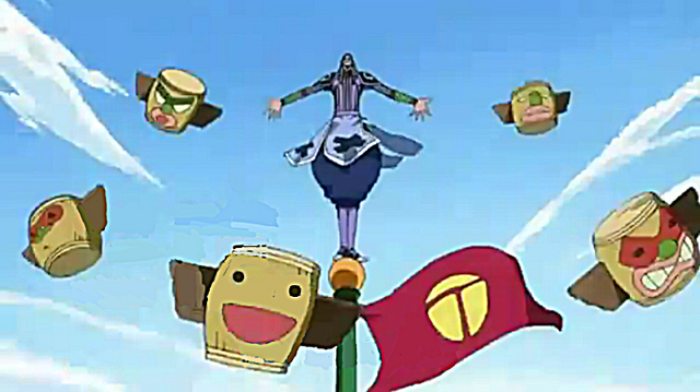 File:Human Possession Opening 4.png
