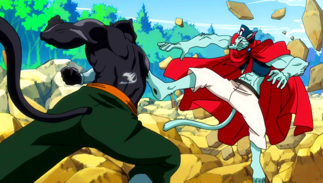File:Lily punches Sammy.png