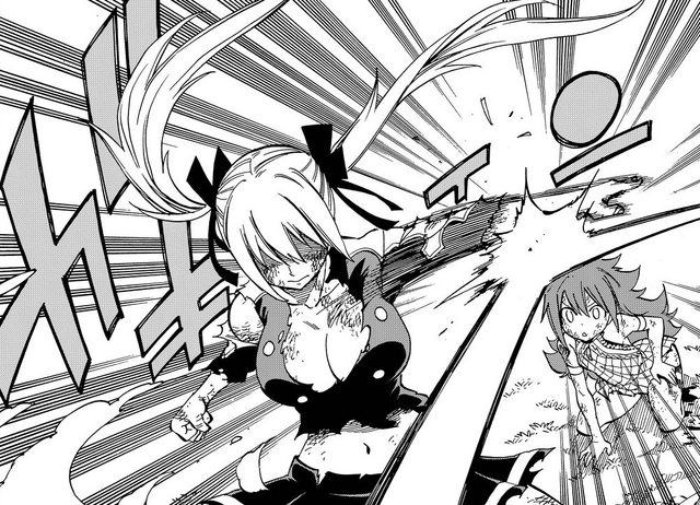 File:Adult Sherria defends Wendy.png