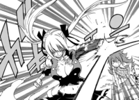 Adult Sherria defends Wendy.png