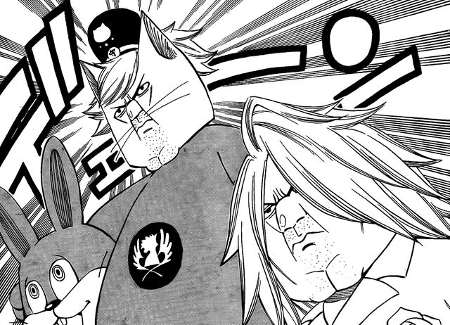 File:Ichiya and Nichiya.jpg