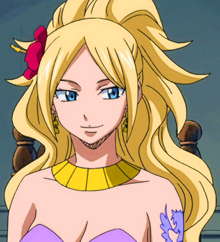 File:Jenny Realight.png