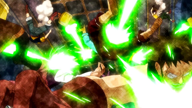 File:Bickslow's dolls attack.jpg
