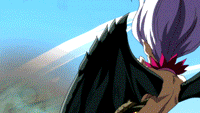 Darkness Flare Bomb.gif