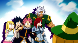 Equipo Número 8.png