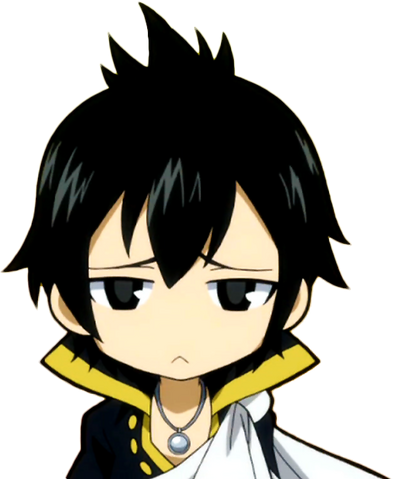 File:Zeref wektor.png