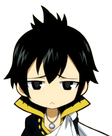 Plik:Zeref wektor.png