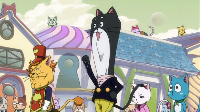 File:Extalia tour.png