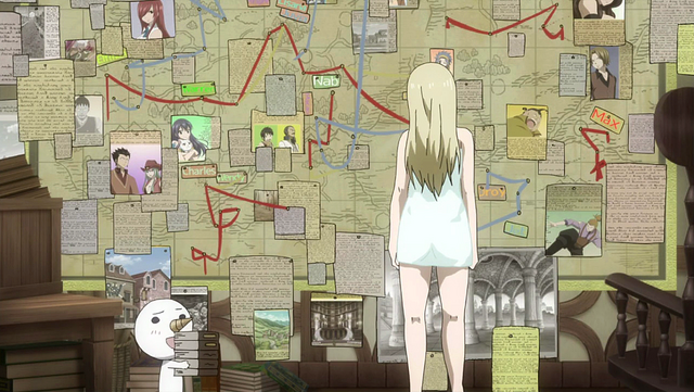 File:Lucy's wall.png