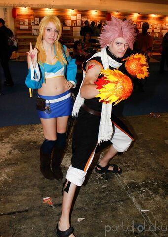 File:NaLuFireCosplay.jpg