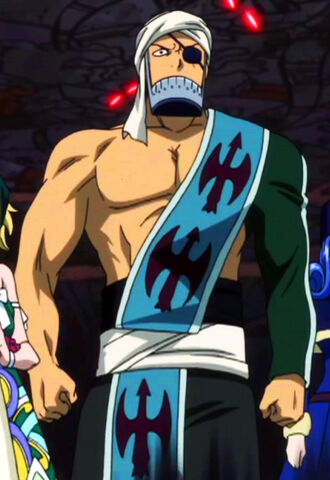 File:Simon Appearance.jpg