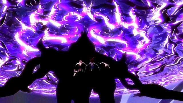 File:Strongest Team vs. Lullaby.jpg
