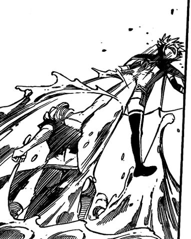 File:Water Punch.jpg