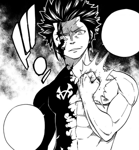 File:Gray reveals his affiliation.png