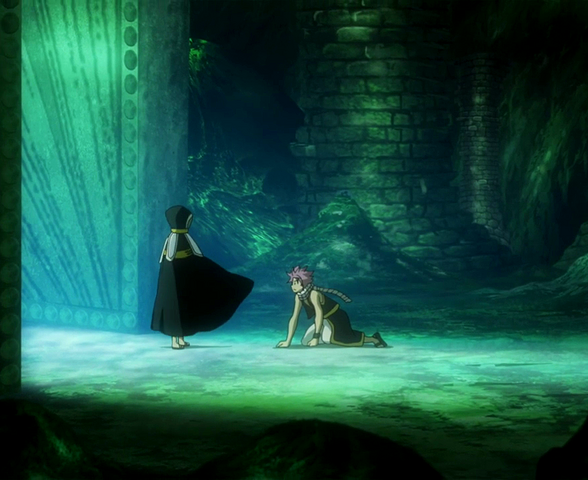 File:Lucy facing Natsu.png
