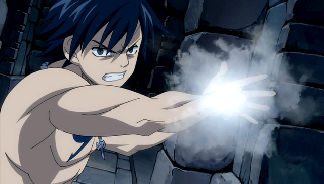 File:Gray's anger.png