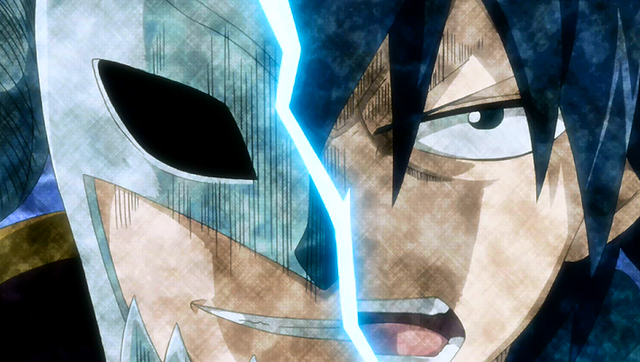 File:Gray vs. Lyon.png