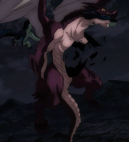 File:Igneel Acnologia.png