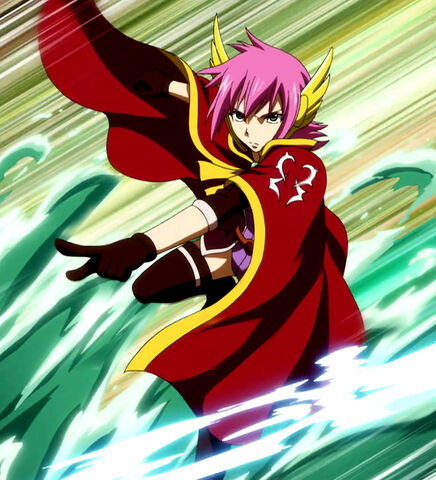 File:Meredy using her blades.jpg