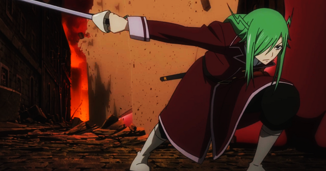 File:Dark Ecriture Slay.png